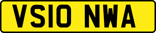 VS10NWA
