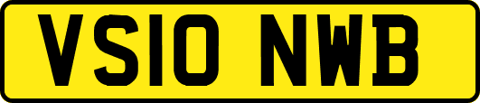 VS10NWB