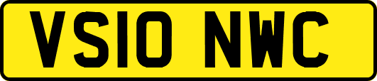 VS10NWC