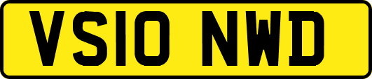 VS10NWD