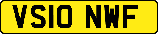 VS10NWF