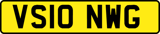 VS10NWG