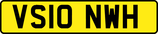 VS10NWH