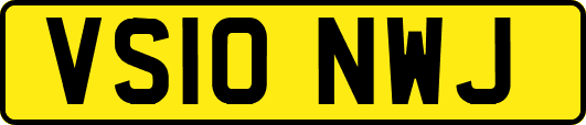 VS10NWJ