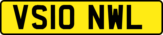 VS10NWL