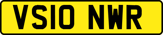 VS10NWR