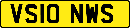 VS10NWS