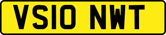 VS10NWT