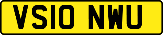 VS10NWU