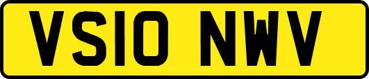 VS10NWV