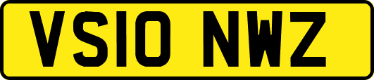 VS10NWZ