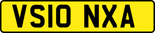 VS10NXA