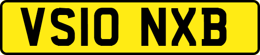 VS10NXB