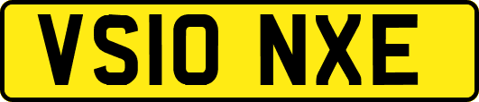 VS10NXE