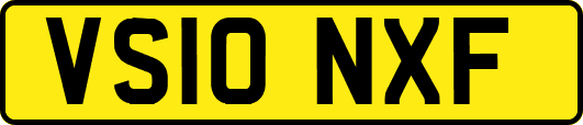 VS10NXF