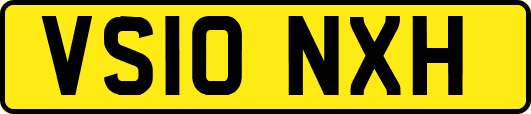 VS10NXH