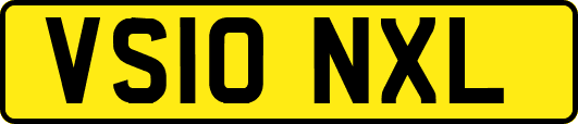 VS10NXL