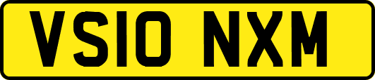 VS10NXM