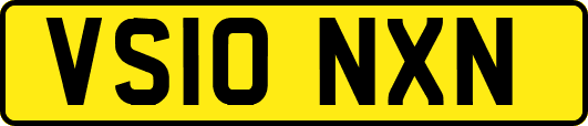 VS10NXN