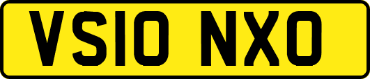 VS10NXO
