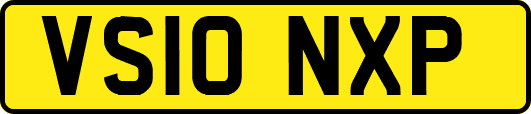 VS10NXP