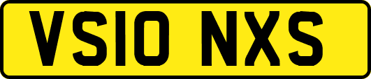 VS10NXS