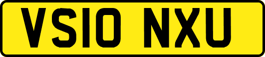 VS10NXU