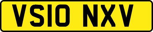 VS10NXV