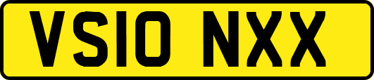 VS10NXX