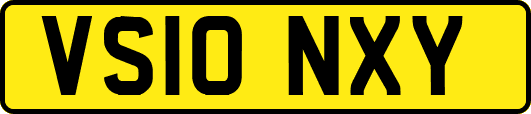 VS10NXY