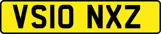 VS10NXZ