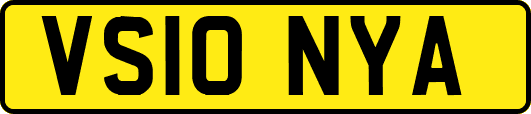 VS10NYA