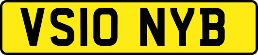 VS10NYB
