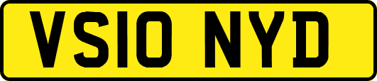 VS10NYD