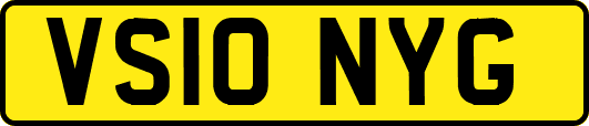 VS10NYG