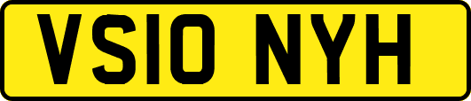 VS10NYH