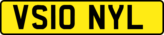 VS10NYL