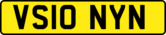 VS10NYN