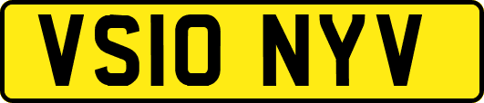 VS10NYV