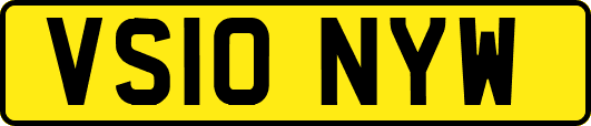 VS10NYW