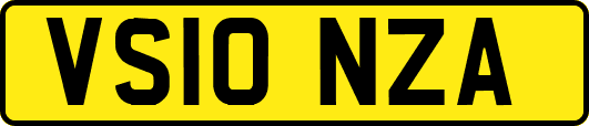 VS10NZA