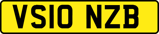 VS10NZB