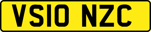 VS10NZC