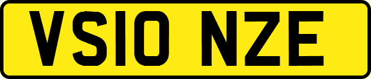 VS10NZE