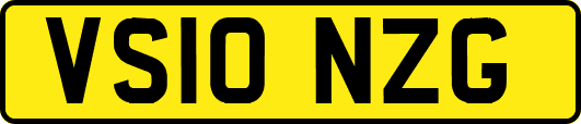 VS10NZG