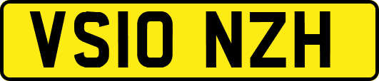 VS10NZH
