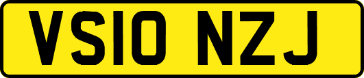VS10NZJ