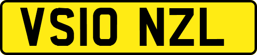 VS10NZL