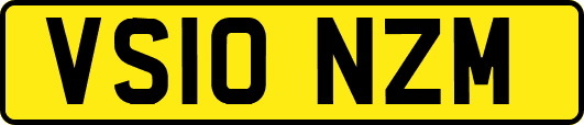 VS10NZM