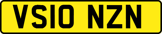 VS10NZN